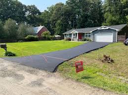 Best Driveway Grading and Leveling  in Bartow, FL